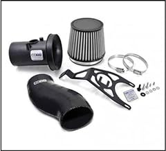 Cobb tuning intake for sale  Delivered anywhere in USA 