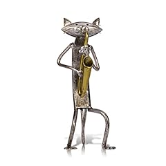 Tooarts metal sculpture for sale  Delivered anywhere in UK