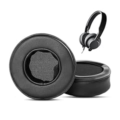 Htindustry earpads replacement for sale  Delivered anywhere in USA 