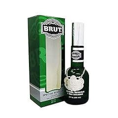 Brut special reserve for sale  Delivered anywhere in USA 