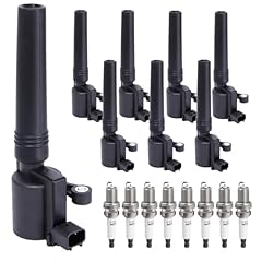 Ignition coil pack for sale  Delivered anywhere in USA 