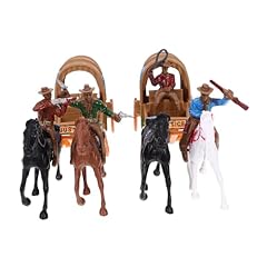 Hemoton cowboys kutsche gebraucht kaufen  Wird an jeden Ort in Deutschland