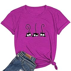 Niubia women three for sale  Delivered anywhere in USA 