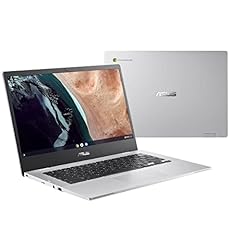 Asus chromebook cx1400cka d'occasion  Livré partout en France