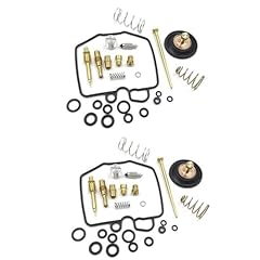 Sqnydh kit riparazione usato  Spedito ovunque in Italia 