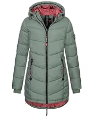 Sublevel damen winter gebraucht kaufen  Wird an jeden Ort in Deutschland