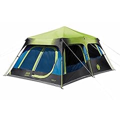 Coleman 2000032730 camping for sale  Delivered anywhere in USA 