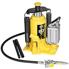 Yellow jacket pneumatic for sale  Delivered anywhere in USA 