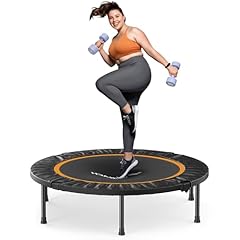 Merach 102 rebounder gebraucht kaufen  Wird an jeden Ort in Deutschland