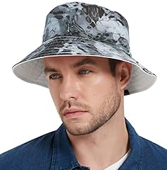 Einskey reversible camo for sale  Delivered anywhere in UK