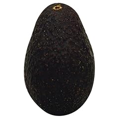 Large hass avacado for sale  Delivered anywhere in USA 