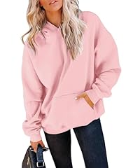 Ticticmimi women hoodies for sale  Delivered anywhere in USA 