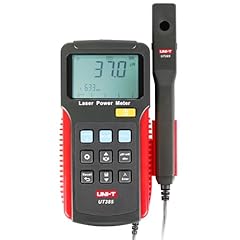 Uni uni laser for sale  Delivered anywhere in USA 