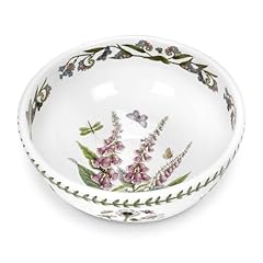 Portmeirion botanic garden for sale  Delivered anywhere in UK
