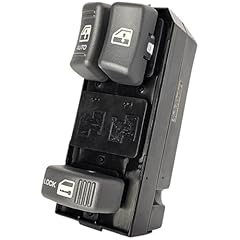 Switchdoctor window master for sale  Delivered anywhere in USA 