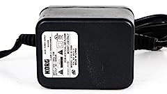 Korg ka163 adaptor for sale  Delivered anywhere in USA 