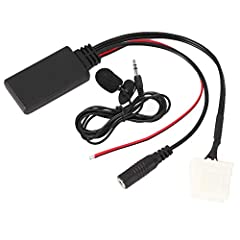 Car bluetooth module for sale  Delivered anywhere in UK