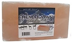 Talisker bay himalayan for sale  Delivered anywhere in USA 