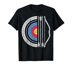 Archery target bow for sale  Delivered anywhere in USA 