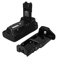 Vhbw impugnatura battery usato  Spedito ovunque in Italia 
