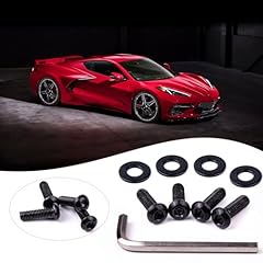 Gtpartes center bolts for sale  Delivered anywhere in USA 
