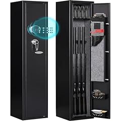 Kaer gun safes for sale  Delivered anywhere in USA 