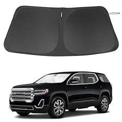 Windshield sun shade for sale  Delivered anywhere in USA 