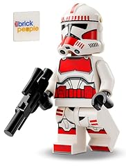Lego star wars gebraucht kaufen  Wird an jeden Ort in Deutschland