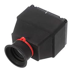 Lcd viewfinder loupe for sale  Delivered anywhere in Ireland