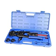 Icrimp f1807 pex for sale  Delivered anywhere in USA 
