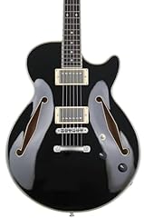 Angelico excel tour for sale  Delivered anywhere in USA 