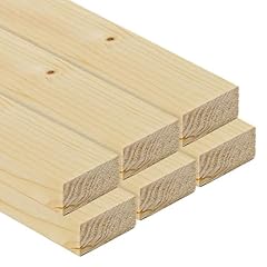 Twe listelli legno usato  Spedito ovunque in Italia 
