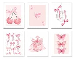 Mini zozi pink for sale  Delivered anywhere in USA 