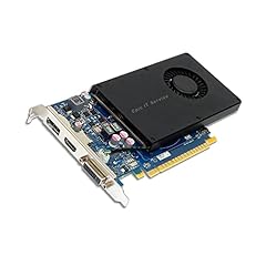 Epic service geforce for sale  Delivered anywhere in USA 