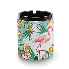 Tropical pink flamingo for sale  Delivered anywhere in USA 