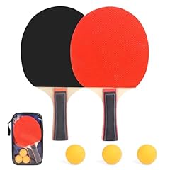 Set ping pong usato  Spedito ovunque in Italia 