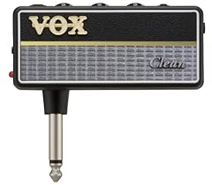 Vox amplug2 ap2 for sale  Delivered anywhere in UK