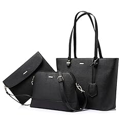 Handbags women shoulder for sale  Delivered anywhere in USA 