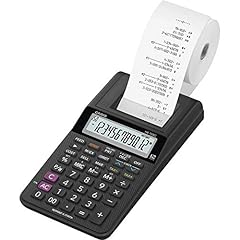 Casio 10rc mini for sale  Delivered anywhere in USA 