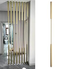 Adjustable metal frame for sale  Delivered anywhere in UK