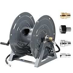 Fixfans pressure washer for sale  Delivered anywhere in USA 