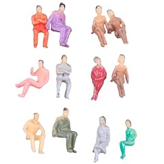 Szzijia 100pcs muticolor for sale  Delivered anywhere in USA 