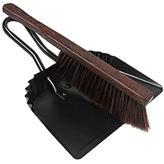 Dustpan brush set for sale  Delivered anywhere in USA 