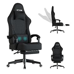 Ulody gaming chair for sale  Delivered anywhere in UK