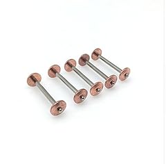 Yicbor bullet bobbins for sale  Delivered anywhere in UK