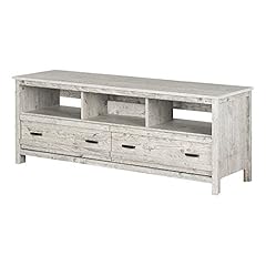 South shore exhibit for sale  Delivered anywhere in USA 