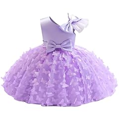 Flower girl toddler for sale  Delivered anywhere in USA 