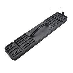 6479a4 filtro tappo usato  Spedito ovunque in Italia 