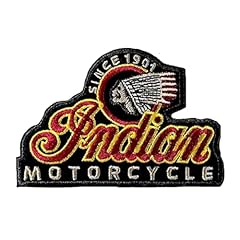 Lipalipana indian motorcycles gebraucht kaufen  Wird an jeden Ort in Deutschland