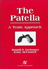 The patella team usato  Spedito ovunque in Italia 